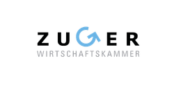 Zuger Wirtschaftskammer